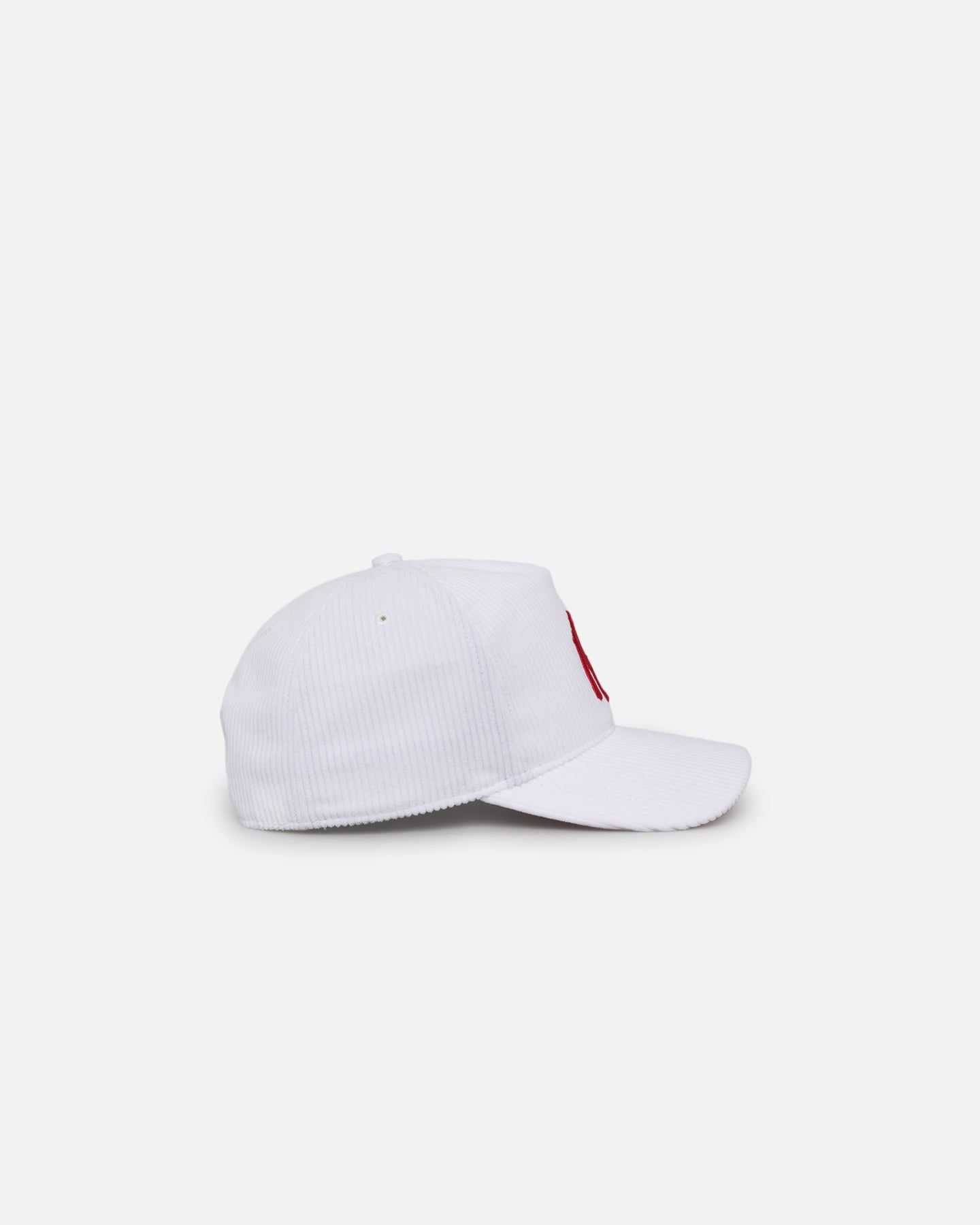 47 Brand New York Yankees Thick Corduroy Hitch Snapback Coconut sold by Culture Kings product image thumbnail 3