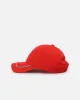 Puma X Scuderia Ferrari Sportwear Race Baseball Cap Rosso Corsa sold by Culture Kings