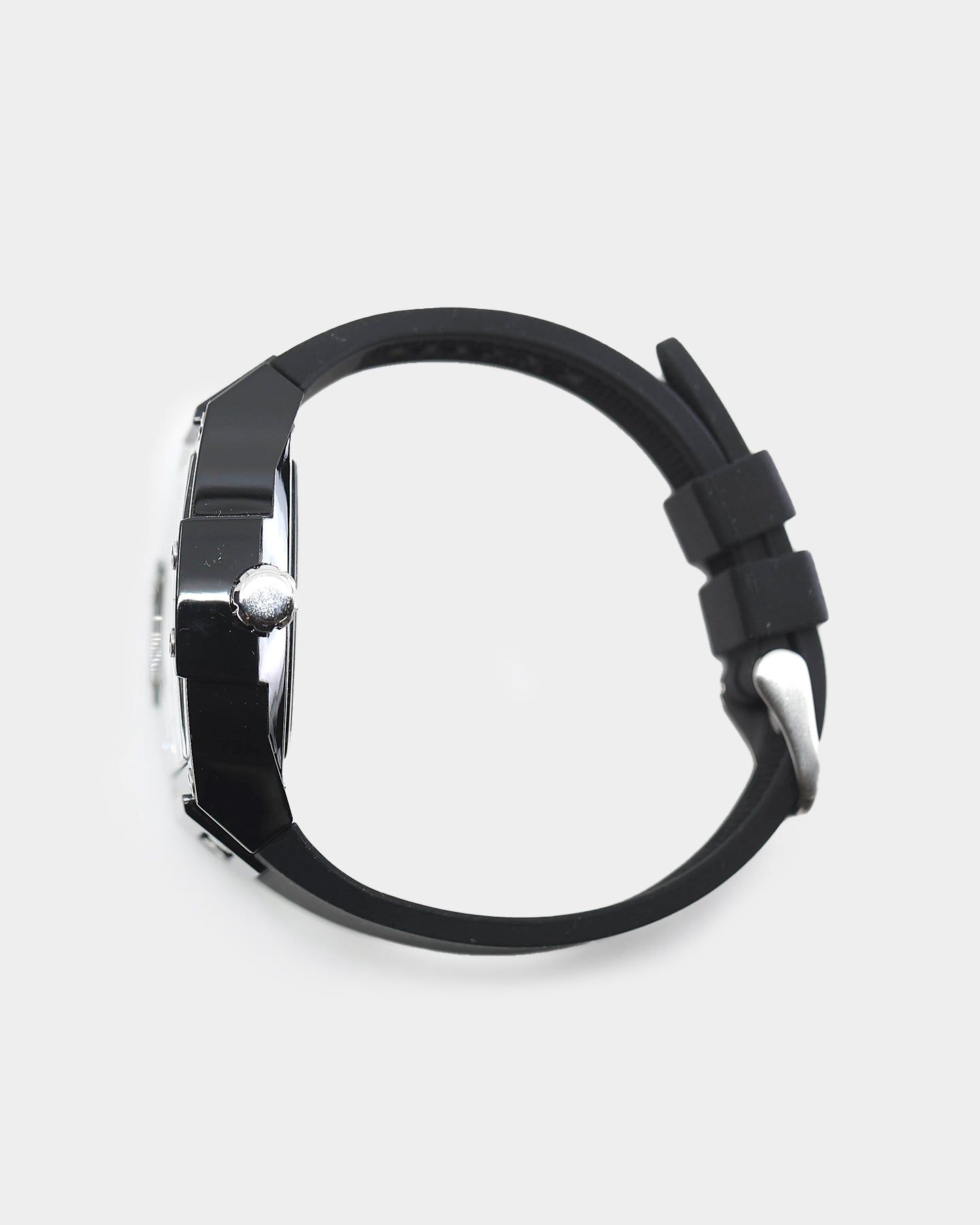 Guess Mainline Phoenix Watch Black sold by Culture Kings product image thumbnail 3