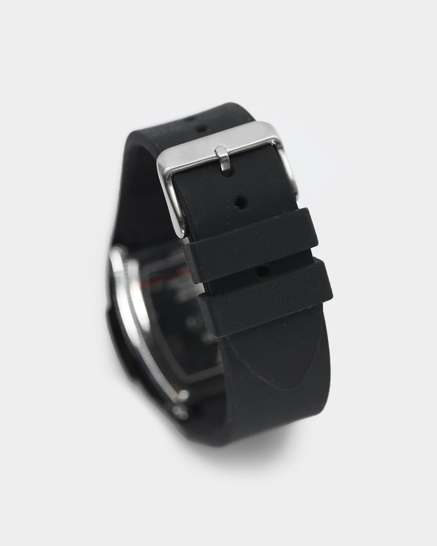 Guess Mainline Phoenix Watch Black sold by Culture Kings product image thumbnail 4