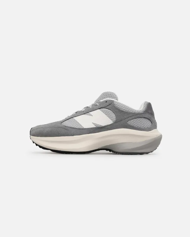 New Balance WRPD Grey sold by Culture Kings