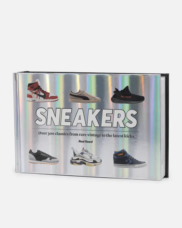 Brumby Sunstate Sneakers Multi made by Culture Kings