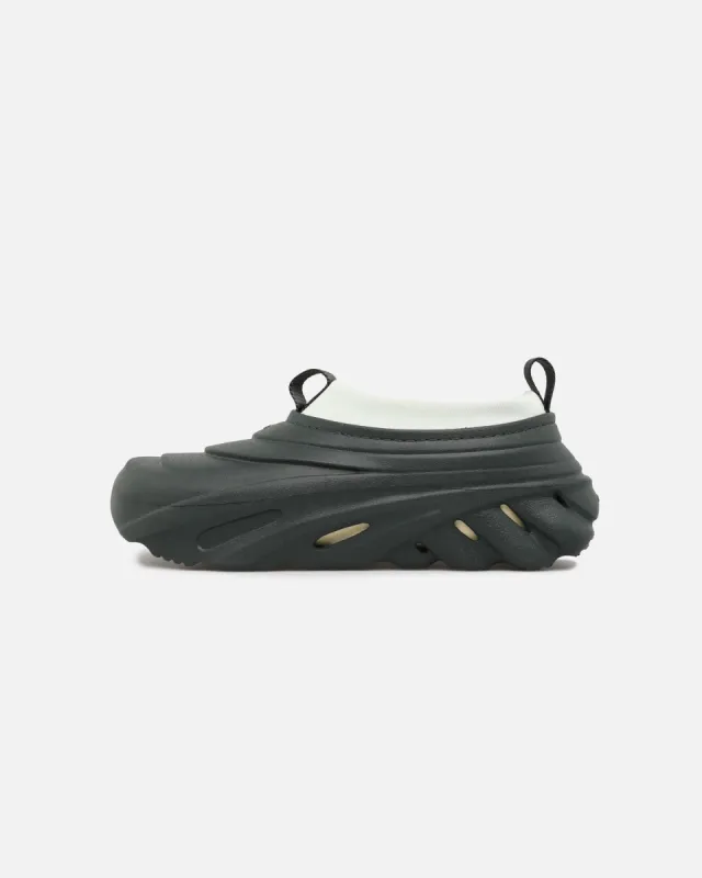 Crocs Echo Storm Kelp sold by Culture Kings