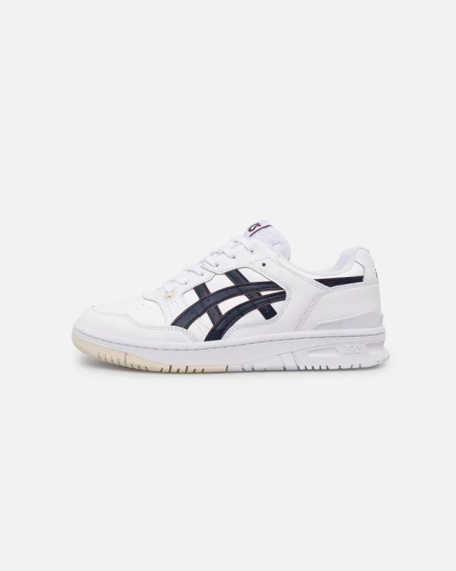 Asics EX89 White/Midnight sold by Culture Kings
