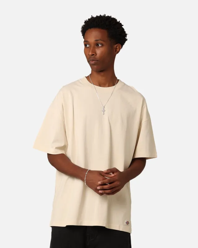 Dickies 330 Washed T-Shirt Bone sold by Culture Kings