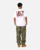 Market Adventure Team T-Shirt White sold by Culture Kings