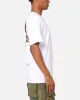 Market Adventure Team T-Shirt White sold by Culture Kings