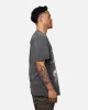 Star Wars Ahsoka Huyang Heavyweight T-Shirt Black Wash sold by Culture Kings