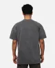 Star Wars Ahsoka Huyang Heavyweight T-Shirt Black Wash sold by Culture Kings