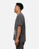 Star Wars Ahsoka Huyang Heavyweight T-Shirt Black Wash sold by Culture Kings