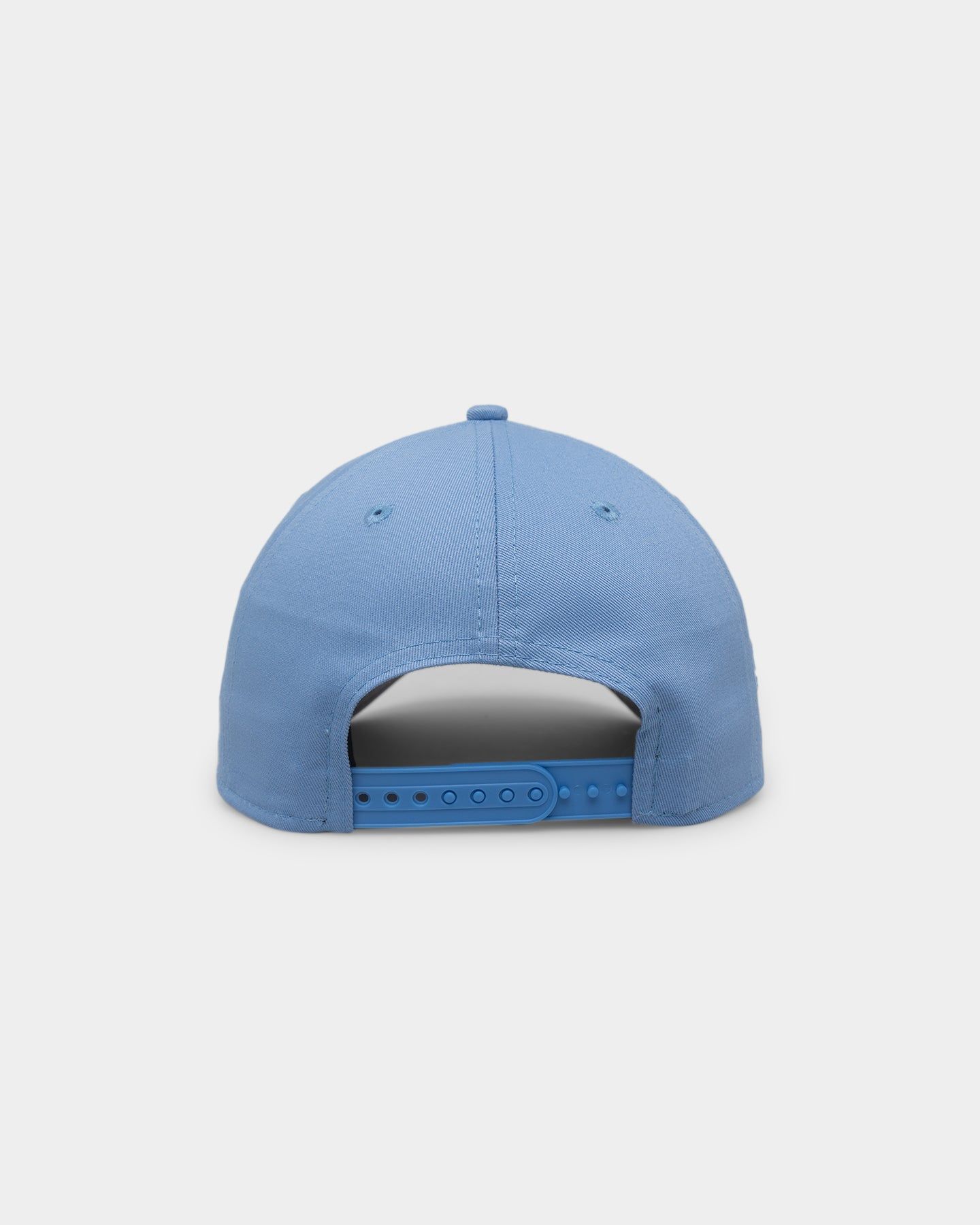 New Era Los Angeles Dodgers 9FORTY A-Frame Snapback Sky sold by Culture Kings product image thumbnail 2