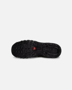 Salomon ACS+ Black sold by Culture Kings