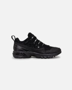 Salomon ACS+ Black sold by Culture Kings