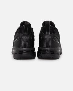 Salomon ACS+ Black sold by Culture Kings