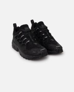 Salomon ACS+ Black sold by Culture Kings