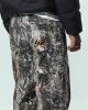 Loiter Hunter Camo Pants Camo sold by Culture Kings