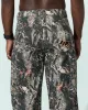Loiter Hunter Camo Pants Camo sold by Culture Kings