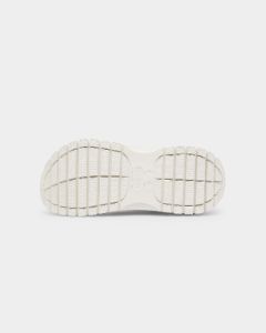Crocs Mega Crush Clog White sold by Culture Kings