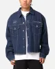 Pokémon By Loiter Pikachu Denim Jacket Indigo sold by Culture Kings
