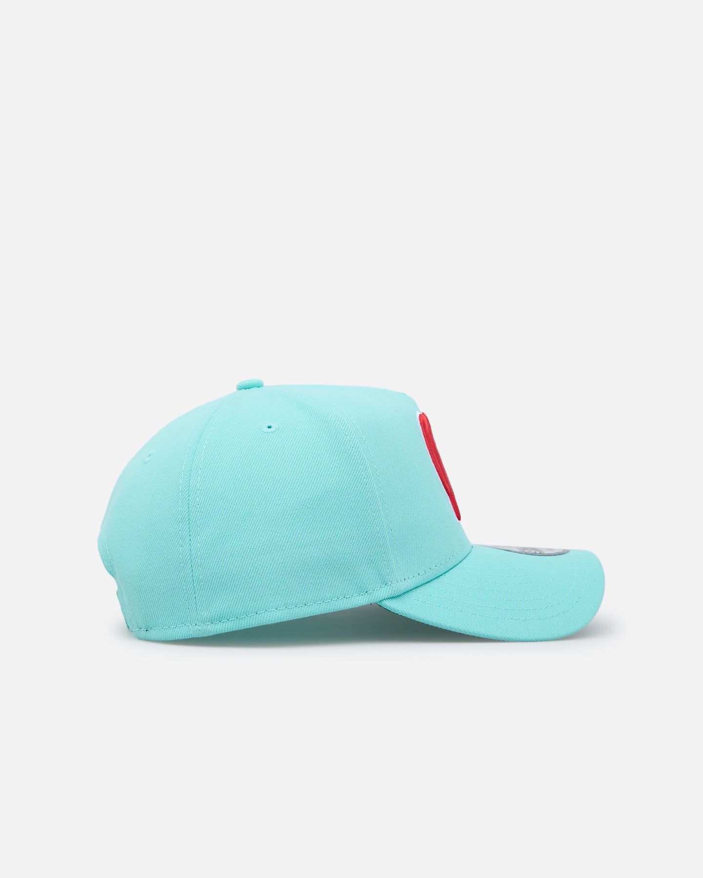 MEXICO DIABLOS sold by Culture Kings product image thumbnail 3