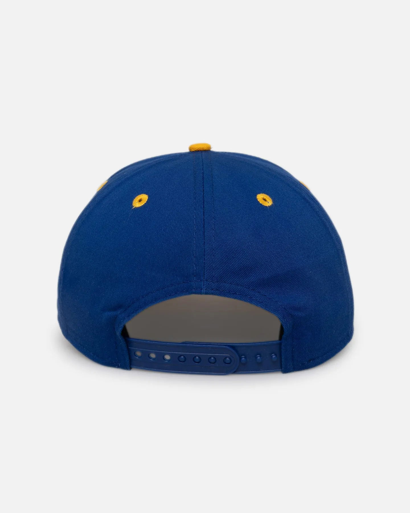 New Era West Coast Eagles Official Team Golfer Snapback OTC sold by Culture Kings product image thumbnail 2