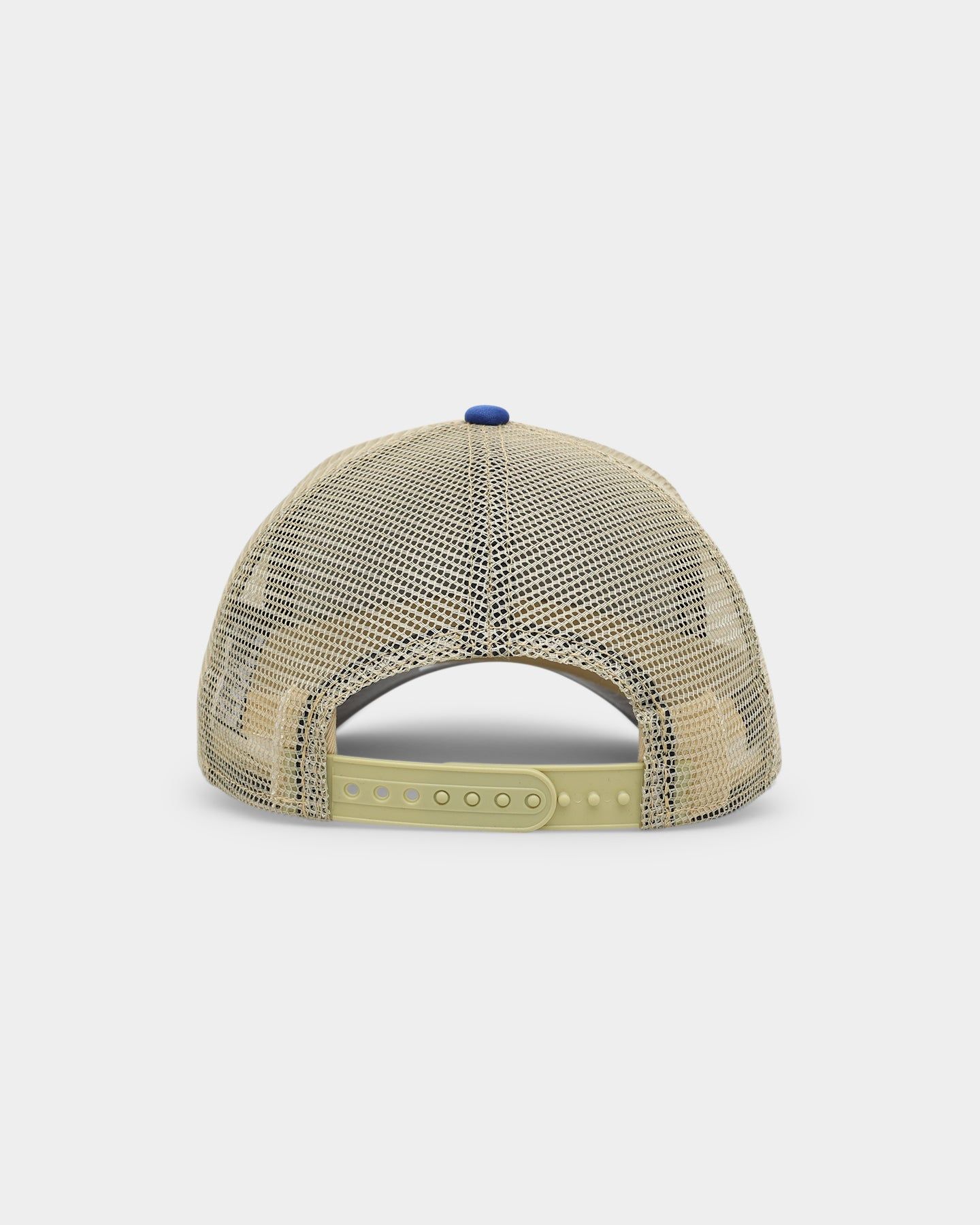 New Era Buffalo Bills All Day 9FORTY A-Frame Snapback Vegas Gold sold by Culture Kings product image thumbnail 2