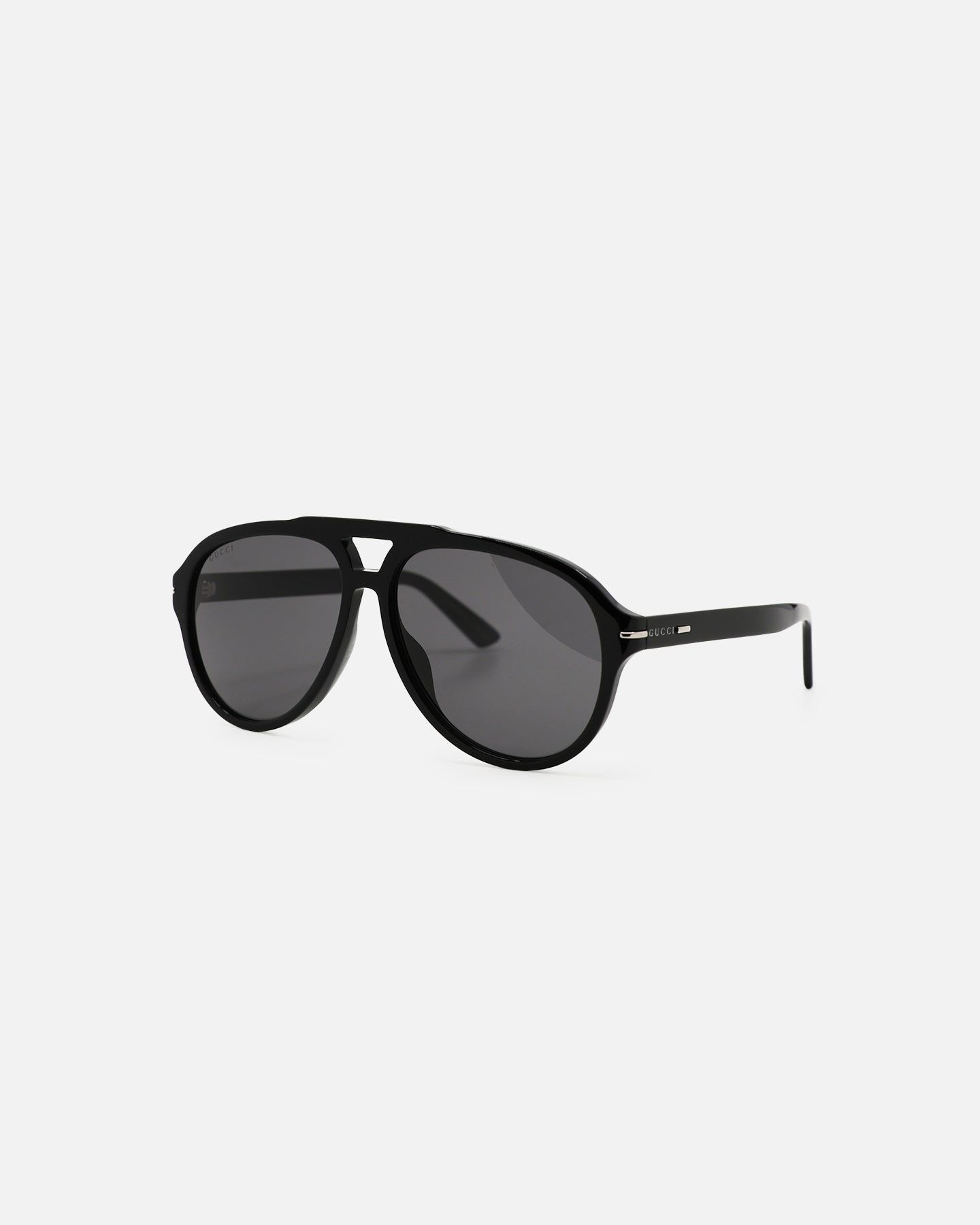 Gucci GG1443S-001 Black sold by Culture Kings product image thumbnail 3