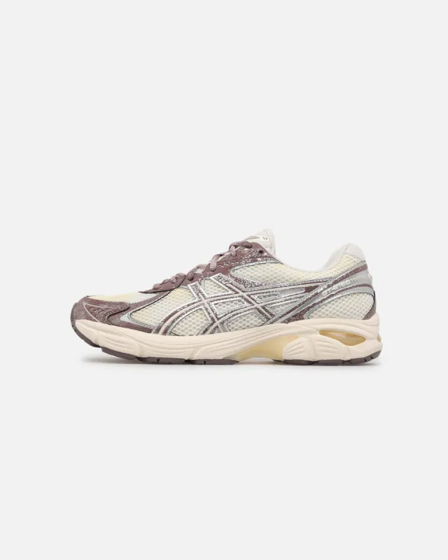 Asics GT-2160 'Aged Metal' Mauve sold by Culture Kings