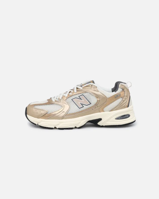 New Balance 530 Brown sold by Culture Kings