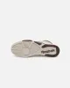 Reebok BB 4000 II Mid Chalk sold by Culture Kings
