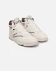 Reebok BB 4000 II Mid Chalk sold by Culture Kings