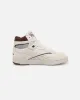 Reebok BB 4000 II Mid Chalk sold by Culture Kings