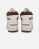 Reebok BB 4000 II Mid Chalk sold by Culture Kings