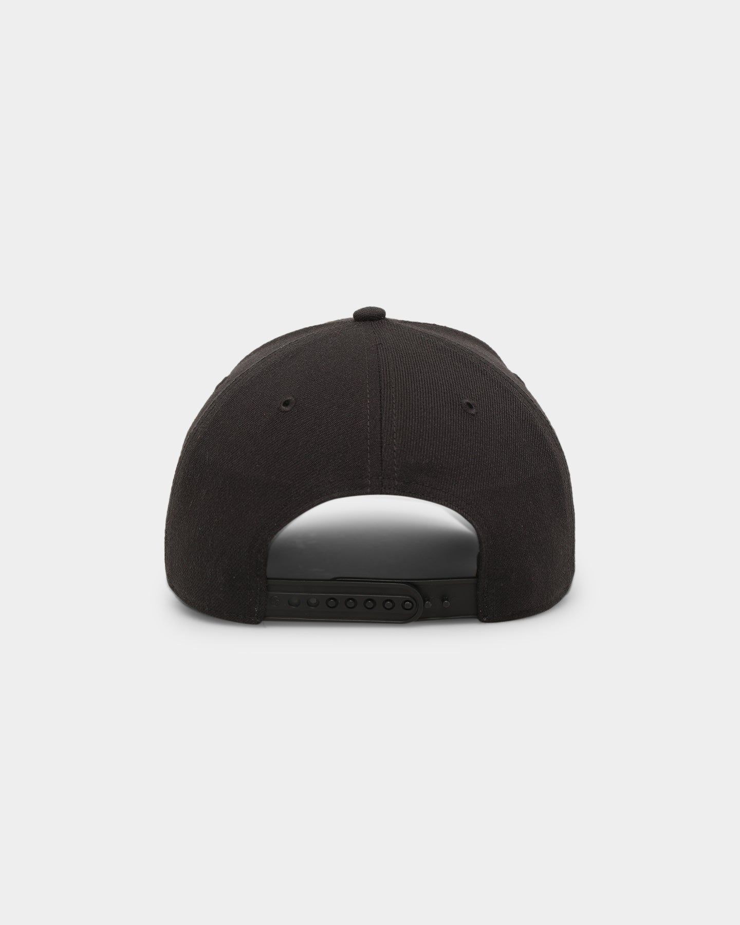 47 Brand New York Yankees Cooperstown Retro Logo 47 MVP DT Snapback Navy sold by Culture Kings product image thumbnail 2