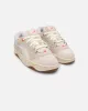 Puma Puma 180 Staple Granola sold by Culture Kings