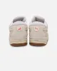Puma Puma 180 Staple Granola sold by Culture Kings