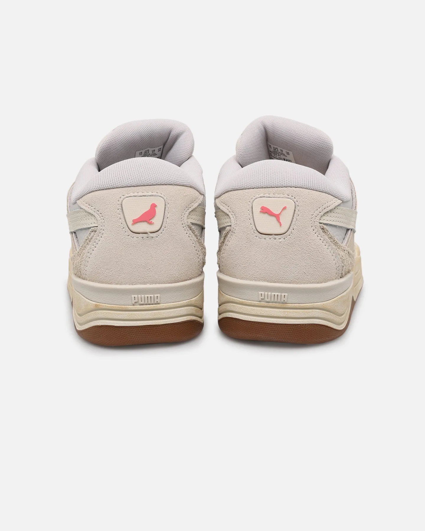 Puma Puma 180 Staple Granola sold by Culture Kings product image thumbnail 3