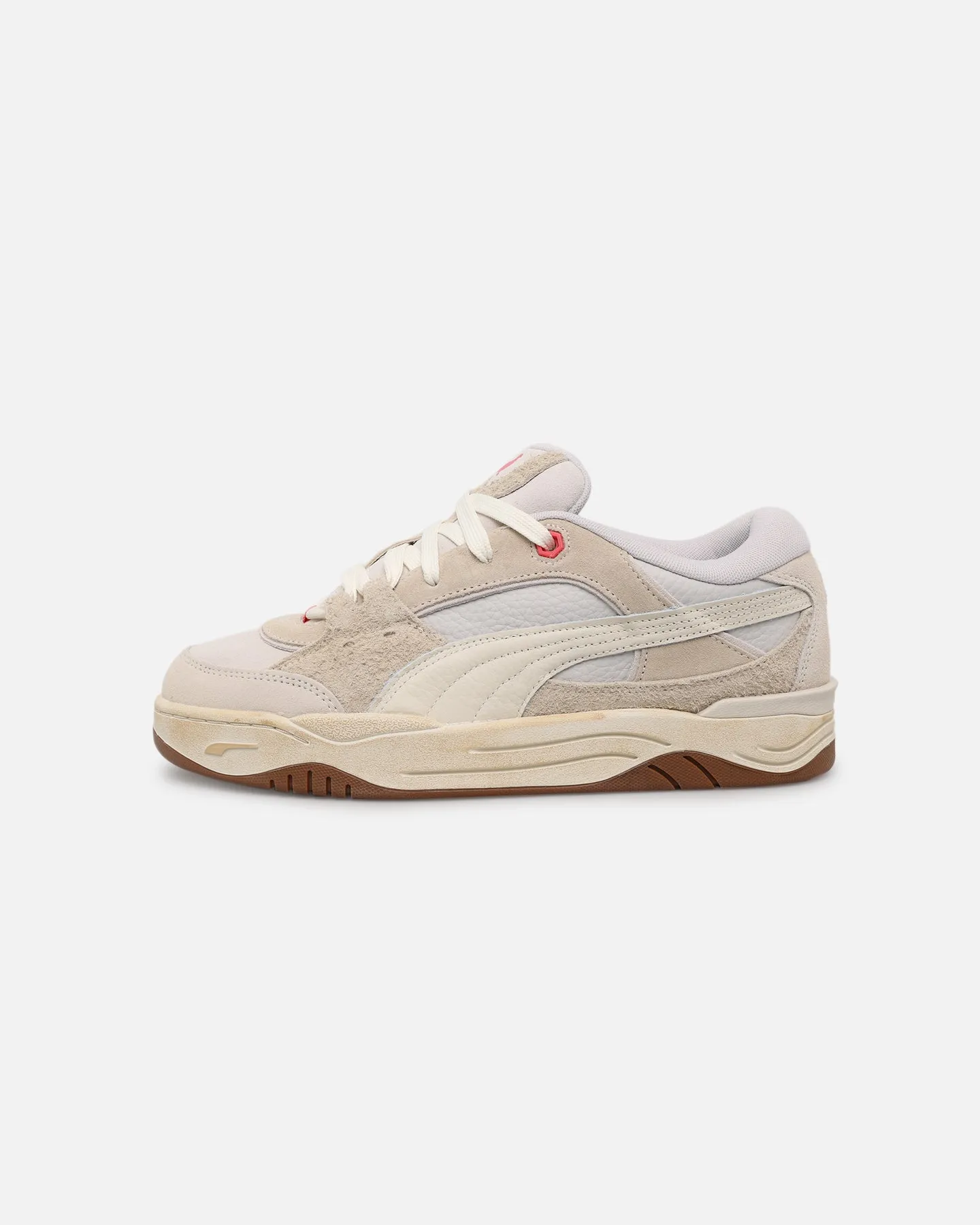 Puma Puma 180 Staple Granola sold by Culture Kings