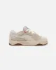 Puma Puma 180 Staple Granola sold by Culture Kings
