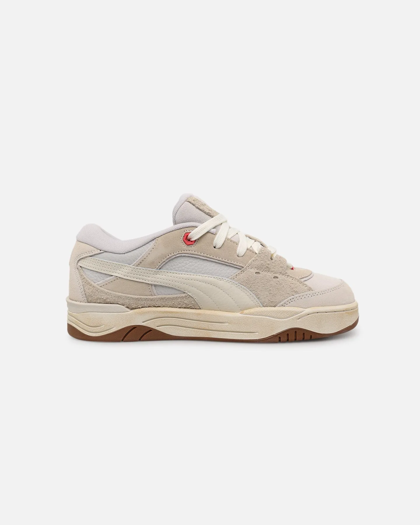 Puma Puma 180 Staple Granola sold by Culture Kings product image thumbnail 4