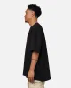 American Thrift X Power Rangers Red Ranger Box T-Shirt Black sold by Culture Kings