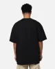 American Thrift X Power Rangers Red Ranger Box T-Shirt Black sold by Culture Kings
