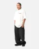Saint Morta Wildflower T-Shirt Off White sold by Culture Kings