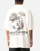 Saint Morta Wildflower T-Shirt Off White sold by Culture Kings