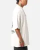 Saint Morta Wildflower T-Shirt Off White sold by Culture Kings
