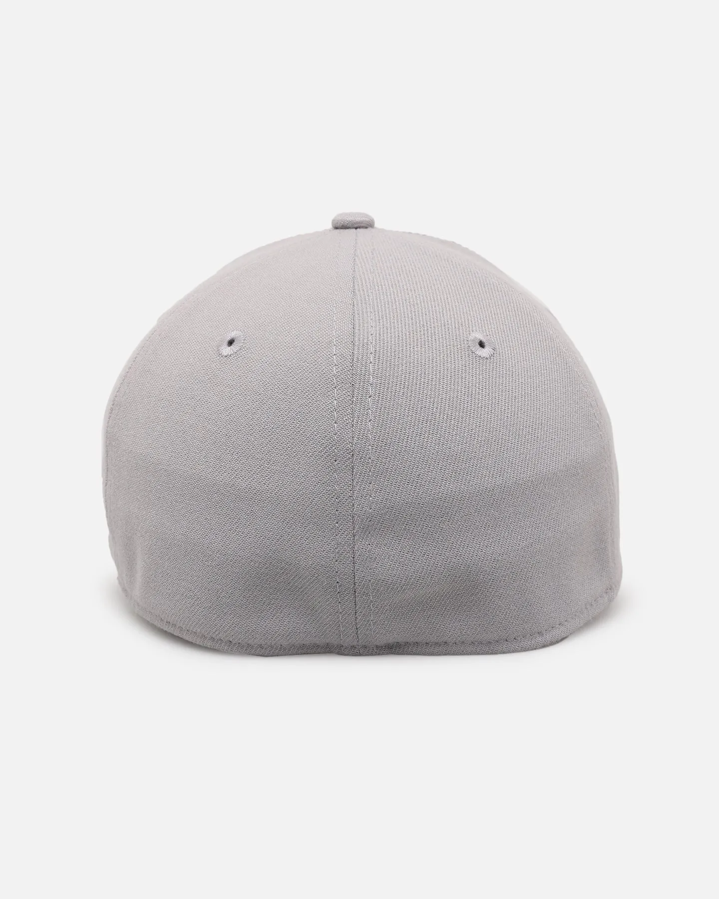 New Era Branded 39THIRTY Stretch Fit Grey sold by Culture Kings product image thumbnail 2