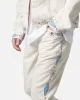 MNML B379 Flare Denim Jeans Multi sold by Culture Kings