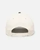 New Era New York Jets 'NFL City Originals' 9FORTY A-Frame Snapback Chrome White/OTC sold by Culture Kings