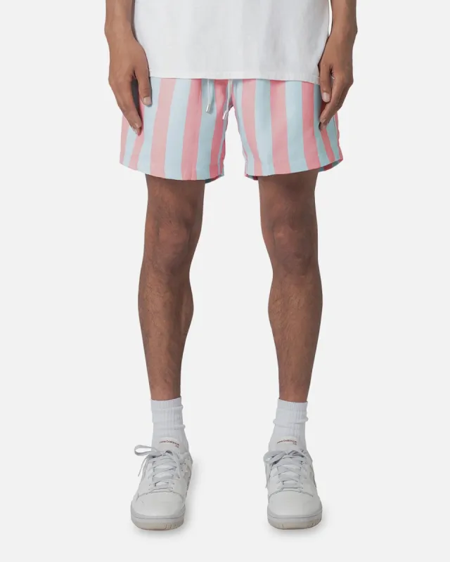 ST. TROPEZ SWIM SHORTS sold by Culture Kings