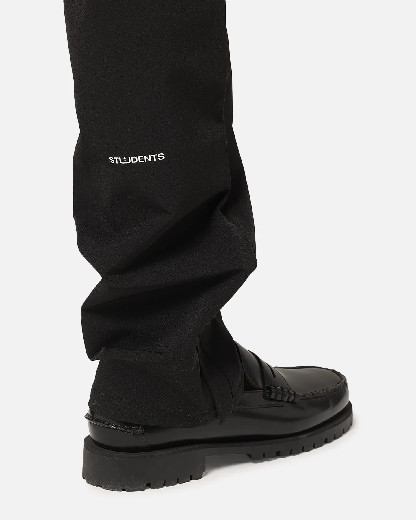 Students Golf River Pants Black sold by Culture Kings product image thumbnail 4